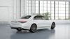 مرسيدس-بنز الفئة-S S 450 4MATIC Sedan long Dark Series