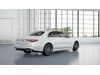 Mercedes-Benz S-Class S 450 4MATIC Sedan long Dark Series