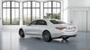 مرسيدس-بنز الفئة-S S 450 4MATIC Sedan long Dark Series