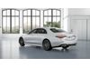 Mercedes-Benz S-Class S 450 4MATIC Sedan long Dark Series