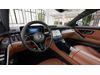 Mercedes-Benz S-Class S 450 4MATIC Sedan long Dark Series
