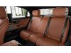 Mercedes-Benz S-Class S 450 4MATIC Sedan long Dark Series