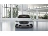 Mercedes-Benz S-Class S 450 4MATIC Sedan long Dark Series