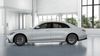 مرسيدس-بنز الفئة-S S 450 4MATIC Sedan long Dark Series