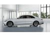 Mercedes-Benz S-Class S 450 4MATIC Sedan long Dark Series