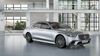 مرسيدس-بنز الفئة-S S 450 4MATIC Sedan long