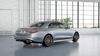 مرسيدس-بنز الفئة-S S 450 4MATIC Sedan long