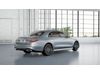 Mercedes-Benz S-Class S 450 4MATIC Sedan long