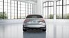 مرسيدس-بنز الفئة-S S 450 4MATIC Sedan long