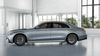 مرسيدس-بنز الفئة-S S 450 4MATIC Sedan long