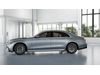 Mercedes-Benz S-Class S 450 4MATIC Sedan long