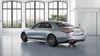 مرسيدس-بنز الفئة-S S 450 4MATIC Sedan long