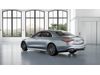 Mercedes-Benz S-Class S 450 4MATIC Sedan long