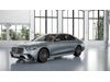 Mercedes-Benz S-Class S 450 4MATIC Sedan long