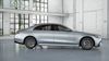 مرسيدس-بنز الفئة-S S 450 4MATIC Sedan long