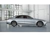 Mercedes-Benz S-Class S 450 4MATIC Sedan long