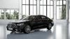 مرسيدس-بنز الفئة-S S 450 4MATIC Saloon, long version