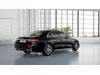 Mercedes-Benz S-Class S 450 4MATIC Saloon, long version