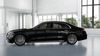 مرسيدس-بنز الفئة-S S 450 4MATIC Saloon, long version