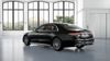 مرسيدس-بنز الفئة-S S 450 4MATIC Saloon, long version
