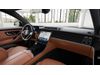 Mercedes-Benz S-Class S 450 4MATIC Saloon, long version