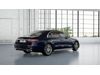 Mercedes-Benz S-Class S 450 4MATIC Saloon, long version