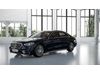 Mercedes-Benz S-Class S 450 4MATIC Saloon, long version