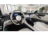 Mercedes-Benz S-Class S 450 4MATIC Saloon, long version