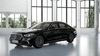 مرسيدس-بنز الفئة-S S 450 4MATIC Saloon, long version