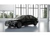 Mercedes-Benz S-Class S 450 4MATIC Saloon, long version