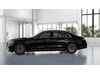 Mercedes-Benz S-Class S 450 4MATIC Saloon, long version