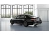 Mercedes-Benz S-Class S 450 4MATIC Saloon, long version