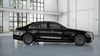 مرسيدس-بنز الفئة-S S 450 4MATIC Saloon, long version