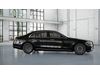 Mercedes-Benz S-Class S 450 4MATIC Saloon, long version
