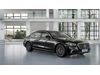 Mercedes-Benz S-Class S 450 4MATIC Saloon, long version
