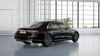 مرسيدس-بنز الفئة-S S 450 4MATIC Saloon, long version