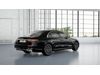 Mercedes-Benz S-Class S 450 4MATIC Saloon, long version