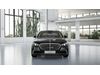 Mercedes-Benz S-Class S 450 4MATIC Saloon, long version