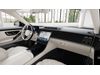 Mercedes-Benz S-Class S 450 4MATIC Saloon, long version