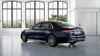 مرسيدس-بنز الفئة-S S 450 4MATIC Saloon, long version