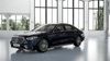 مرسيدس-بنز الفئة-S S 450 4MATIC Saloon, long version