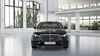 مرسيدس-بنز الفئة-S S 450 4MATIC Saloon, long version