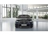 Mercedes-Benz S-Class S 450 4MATIC Saloon, long version