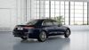 مرسيدس-بنز الفئة-S S 450 4MATIC Saloon, long version
