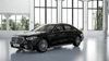 مرسيدس-بنز الفئة-S S 450 4MATIC Saloon, long version