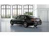 Mercedes-Benz S-Class S 450 4MATIC Saloon, long version