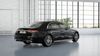 مرسيدس-بنز الفئة-S S 450 4MATIC Saloon, long version