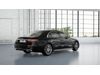 Mercedes-Benz S-Class S 450 4MATIC Saloon, long version
