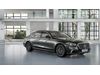 Mercedes-Benz S-Class S 450 4MATIC Sedan long