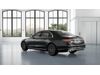Mercedes-Benz S-Class S 450 4MATIC Sedan long